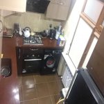 Kirayə (aylıq) 1 otaqlı Köhnə Tikili, 28 May metrosu, Nəsimi rayonu 3
