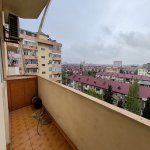 Kirayə (aylıq) 3 otaqlı Yeni Tikili Sumqayıt 70