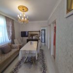 Satılır 5 otaqlı Həyət evi/villa, Xocaəsən metrosu, Xocəsən qəs., Binəqədi rayonu 7