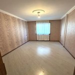 Kirayə (aylıq) 2 otaqlı Köhnə Tikili, Əhmədli metrosu, Xətai rayonu 4