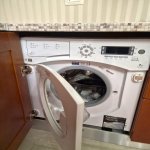 Kirayə (aylıq) 3 otaqlı Yeni Tikili, Nəsimi rayonu 20