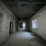 Satılır Obyekt, Neftçilər metrosu, Bakıxanov qəs., Aygün Mall, Sabunçu rayonu 21