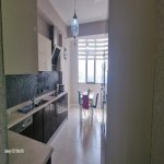 Kirayə (aylıq) 4 otaqlı Yeni Tikili, Nizami metrosu, Yasamal rayonu 5