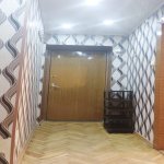 Kirayə (aylıq) 3 otaqlı Yeni Tikili, İnşaatçılar metrosu, Yasamal qəs., Yasamal rayonu 6