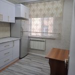 Аренда 2 комнат Новостройка, Масазыр, Абшерон район 3