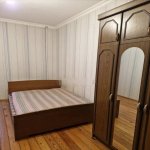 Kirayə (aylıq) 2 otaqlı Köhnə Tikili, Neftçilər metrosu, Bakıxanov qəs., Sabunçu rayonu 4