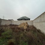 Продажа Участок, Шювалан, Хязяр район 1