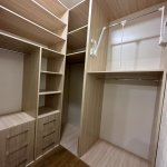 Kirayə (aylıq) 2 otaqlı Yeni Tikili, 28 May metrosu, Nəsimi rayonu 7