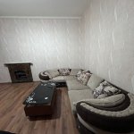 Kirayə (aylıq) 2 otaqlı Köhnə Tikili, Sahil metrosu, Səbail rayonu 3