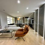 Satılır 3 otaqlı Yeni Tikili, 20 Yanvar metrosu, Yasamal qəs., Qafqaz Resort otel, Yasamal rayonu 39