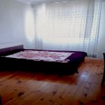 Kirayə (aylıq) 2 otaqlı Yeni Tikili, 30-cu məhəllə rayonu 17