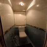 Satılır 3 otaqlı Köhnə Tikili, Əhmədli metrosu, Köhnə Günəşli qəs., Xətai rayonu 11