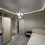 Продажа 3 комнатная Новостройка, м. Ази Асланова метро, , Хетаи район 12