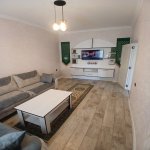 Satılır 5 otaqlı Həyət evi/villa, Binə qəs., Xəzər rayonu 12