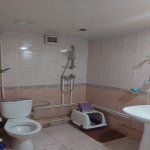 Satılır 3 otaqlı Köhnə Tikili, Bakıxanov qəs., Sabunçu rayonu 12
