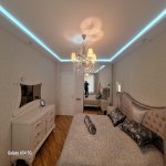 Kirayə (aylıq) 3 otaqlı Yeni Tikili, 8 Noyabr metrosu, Nəsimi rayonu 3