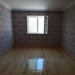 Satılır 3 otaqlı Həyət evi/villa, Masazır, Abşeron rayonu 7
