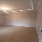 Продажа 3 комнатная Дома/Виллы, Масазыр, Абшерон район 18