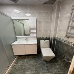 Satılır 3 otaqlı Köhnə Tikili Xırdalan 9