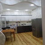 Kirayə (aylıq) 3 otaqlı Həyət evi/villa, Binəqədi rayonu 5