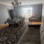 Satılır 6 otaqlı Həyət evi/villa, Lökbatan qəs., Qaradağ rayonu 22