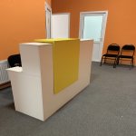 Kirayə (aylıq) Obyekt, Elmlər akademiyası metrosu, Yasamal qəs., Bakı Dövlət Universiteti, Yasamal rayonu 2