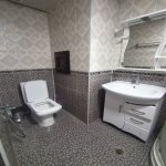 Аренда 3 комнатная Новостройка, м. Эльмляр Академиясы метро, Ясамал район 12