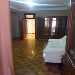 Kirayə (aylıq) 4 otaqlı Yeni Tikili, Nizami metrosu, Nəsimi rayonu 8