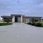 Satılır 5 otaqlı Bağ evi, Mərdəkan, Xəzər rayonu 29