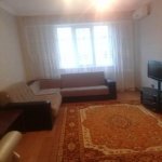 Kirayə (aylıq) 2 otaqlı Yeni Tikili Xırdalan 3