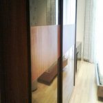 Kirayə (aylıq) 2 otaqlı Yeni Tikili, Gənclik metrosu, Nərimanov rayonu 26