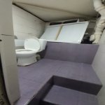 Kirayə (aylıq) Obyekt, 28 May metrosu, Nəsimi rayonu 11