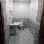 Satılır 5 otaqlı Həyət evi/villa, Dərnəgül metrosu, 7-ci mikrorayon, Binəqədi rayonu 13