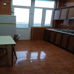 Kirayə (aylıq) 2 otaqlı Yeni Tikili, Həzi Aslanov metrosu, H.Aslanov qəs., Xətai rayonu 16
