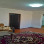 Kirayə (aylıq) 2 otaqlı Həyət evi/villa, Dərnəgül metrosu, Nərimanov rayonu 5