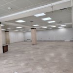 Kirayə (aylıq) Obyekt, Əhmədli metrosu, Əhmədli, Xətai rayonu 1