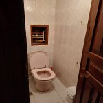 Продажа 4 комнат Вторичка, İnşaatçılar метро, пос. Йени Ясамал, Ясамал район 8