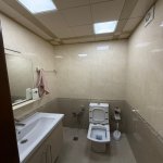 Аренда 2 комнатная Новостройка, м. Насими метро, Насими район 9
