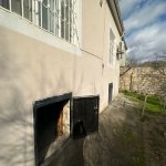 Satılır 4 otaqlı Həyət evi/villa, Koroğlu metrosu, Zabrat qəs., Sabunçu rayonu 39