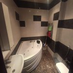 Kirayə (aylıq) 3 otaqlı Yeni Tikili, Nizami metrosu, Yasamal rayonu 12