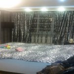 Satılır 3 otaqlı Yeni Tikili, Yeni Yasamal qəs., Yasamal rayonu 10