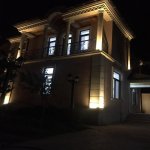 Satılır 6 otaqlı Həyət evi/villa, Novxanı, Abşeron rayonu 2