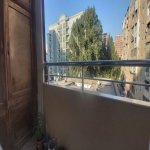 Продажа 2 комнатная Вторичка, м. Ичяришяхяр метро, Ясамал район 9