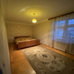 Kirayə (aylıq) 2 otaqlı Köhnə Tikili, Qara Qarayev metrosu, 8-ci kilometr, Nizami rayonu 6