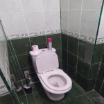Аренда 2 комнатная Новостройка, м. Мемар Аджеми метро, Насими район 9