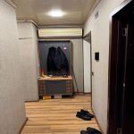 Аренда 2 комнат Вторичка, м. Гара Гараева метро, Низаминский р-н район 10