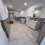 Kirayə (aylıq) 8 otaqlı Bağ evi, Bilgəh qəs., Sabunçu rayonu 12