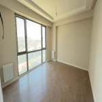 Satılır 2 otaqlı Yeni Tikili, Yasamal qəs., Yasamal rayonu 3