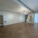Продажа 3 комнатная Новостройка, Насими район 4