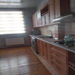 Satılır 3 otaqlı Yeni Tikili, Badamdar qəs., Səbail rayonu 4